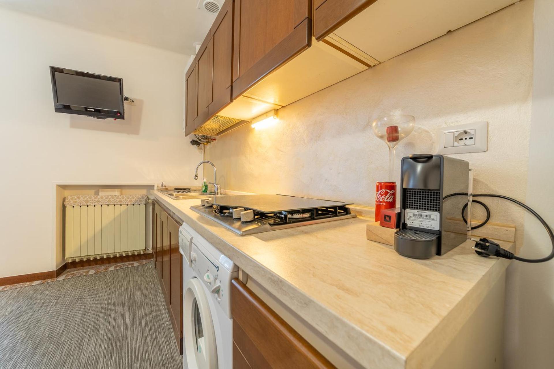 リモーネ・ピエモンテCasa Molinariアパートメント エクステリア 写真